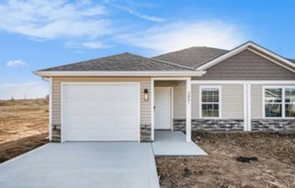 3 bedrooms apartment for rent in Parkville - Outer KCMO, Kansas City