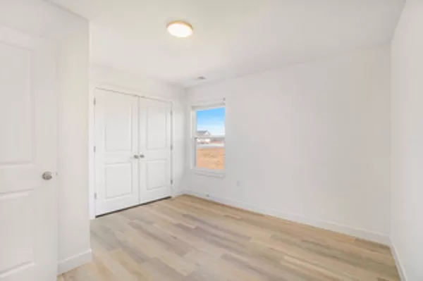 3 bedrooms apartment for rent in Parkville - Outer KCMO, Kansas City