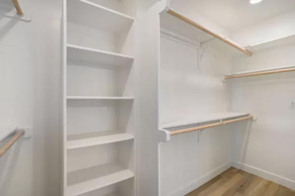 3 bedrooms apartment for rent in Parkville - Outer KCMO, Kansas City