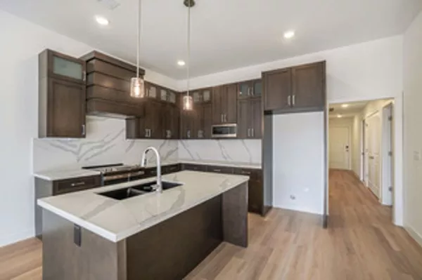 3 bedrooms apartment for rent in Parkville - Outer KCMO, Kansas City
