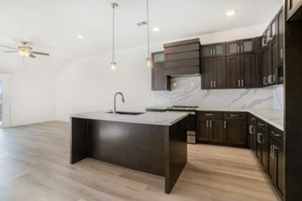 3 bedrooms apartment for rent in Parkville - Outer KCMO, Kansas City
