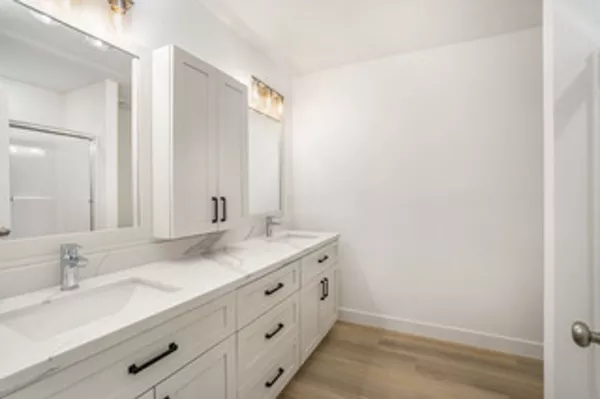3 bedrooms apartment for rent in Parkville - Outer KCMO, Kansas City