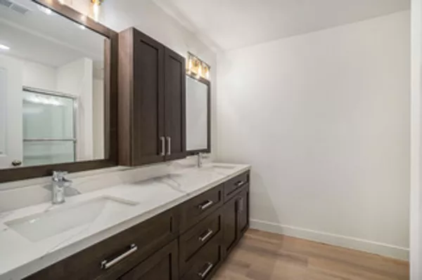 3 bedrooms apartment for rent in Parkville - Outer KCMO, Kansas City