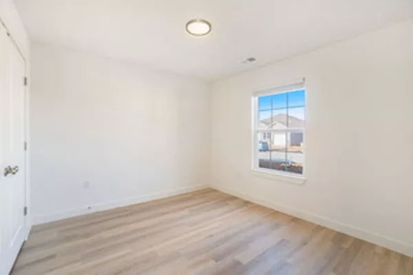 3 bedrooms apartment for rent in Parkville - Outer KCMO, Kansas City