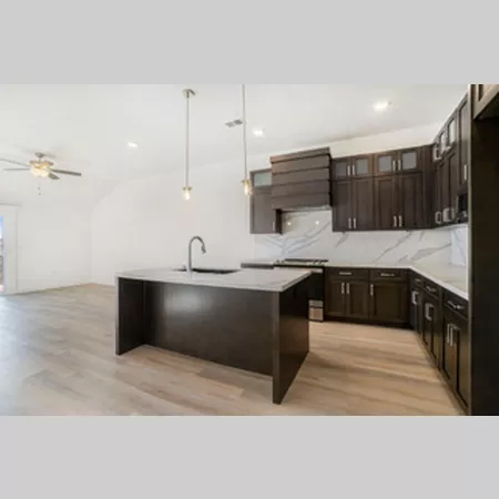 3 bedrooms apartment for rent in Parkville - Outer KCMO, Kansas City