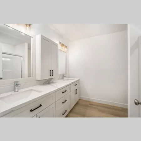3 bedrooms apartment for rent in Parkville - Outer KCMO, Kansas City
