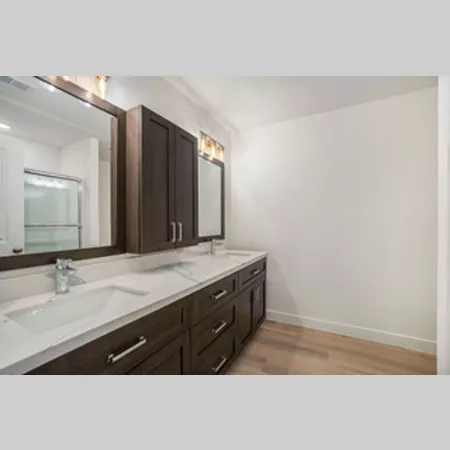 3 bedrooms apartment for rent in Parkville - Outer KCMO, Kansas City