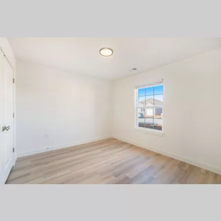 3 bedrooms apartment for rent in Parkville - Outer KCMO, Kansas City