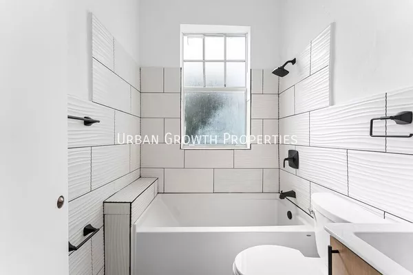 Studio Apartment for rent in Little Haiti - Miami, Miami