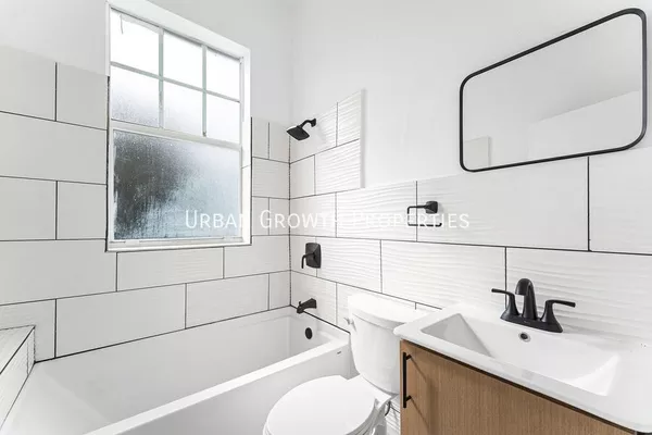Studio Apartment for rent in Little Haiti - Miami, Miami