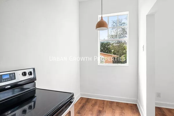 Studio Apartment for rent in Little Haiti - Miami, Miami