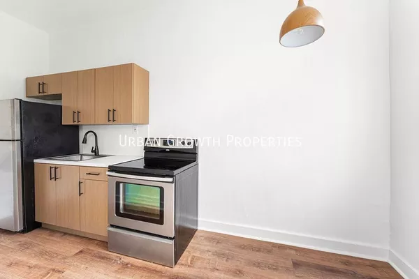 Studio Apartment for rent in Little Haiti - Miami, Miami