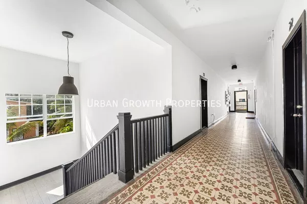 Studio Apartment for rent in Little Haiti - Miami, Miami