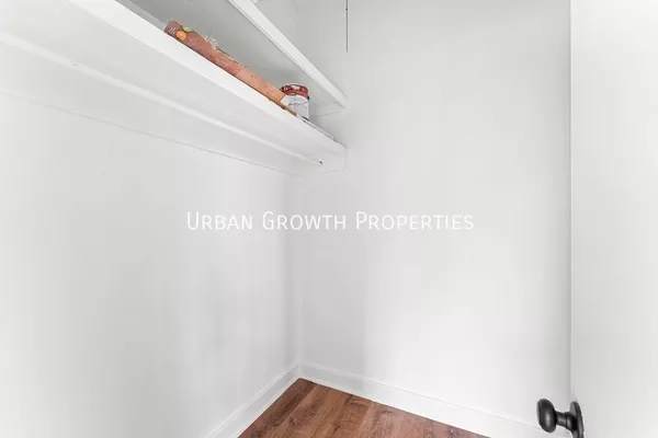 Studio Apartment for rent in Little Haiti - Miami, Miami