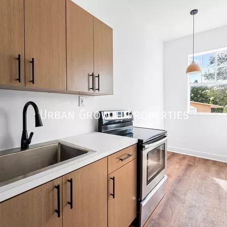 Studio Apartment for rent in Little Haiti - Miami, Miami