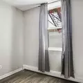 Coliving in North End - Boston, Boston