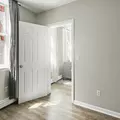 Coliving in North End - Boston, Boston
