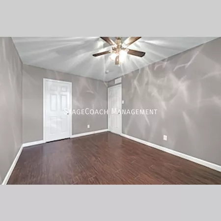 1 bedroom apartment for rent in Greater Fifth Ward - Inner Loop, Houston