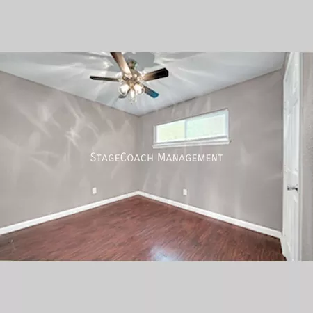 1 bedroom apartment for rent in Greater Fifth Ward - Inner Loop, Houston