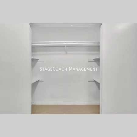 Studio Apartment for rent in Gulfton - Sw Houston, Houston