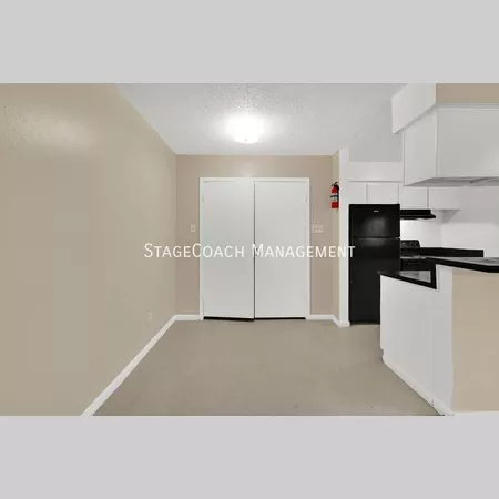 Studio Apartment for rent in Gulfton - Sw Houston, Houston