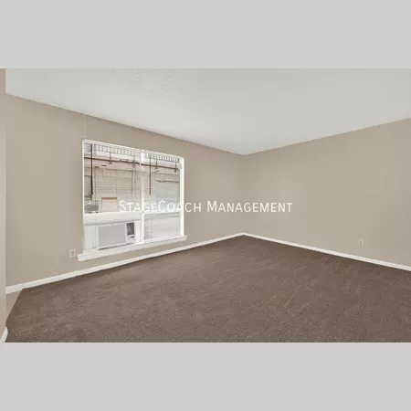 Studio Apartment for rent in Gulfton - Sw Houston, Houston