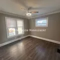 4 bedrooms apartment for rent in Weinland Park - Central Columbus, Columbus