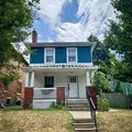 4 bedrooms apartment for rent in Weinland Park - Central Columbus, Columbus