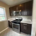 4 bedrooms apartment for rent in Weinland Park - Central Columbus, Columbus