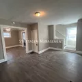 4 bedrooms apartment for rent in Weinland Park - Central Columbus, Columbus