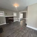 4 bedrooms apartment for rent in Weinland Park - Central Columbus, Columbus