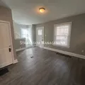 4 bedrooms apartment for rent in Weinland Park - Central Columbus, Columbus