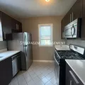 4 bedrooms apartment for rent in Weinland Park - Central Columbus, Columbus