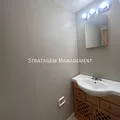 4 bedrooms apartment for rent in Weinland Park - Central Columbus, Columbus