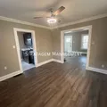 4 bedrooms apartment for rent in Weinland Park - Central Columbus, Columbus