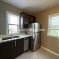 4 bedrooms apartment for rent in Weinland Park - Central Columbus, Columbus