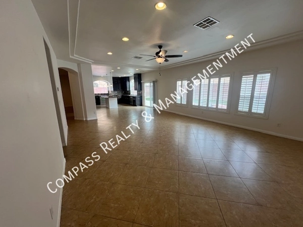 5 bedrooms apartment for rent in Enterprise - Spring Valley / Enterprise, Las Vegas