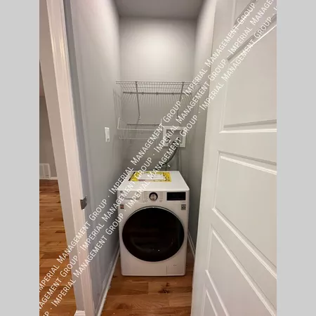 3 bedrooms apartment for rent in West Mount Airy - Nw Philadelphia, Philadelphia