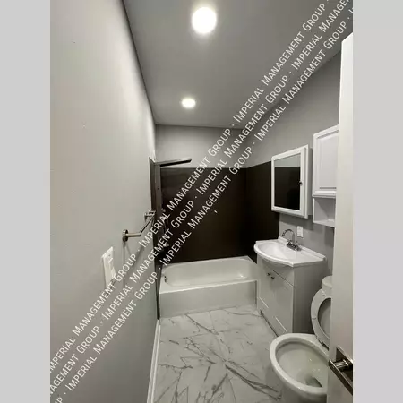 3 bedrooms apartment for rent in West Mount Airy - Nw Philadelphia, Philadelphia