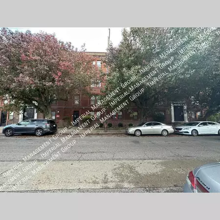 3 bedrooms apartment for rent in West Mount Airy - Nw Philadelphia, Philadelphia