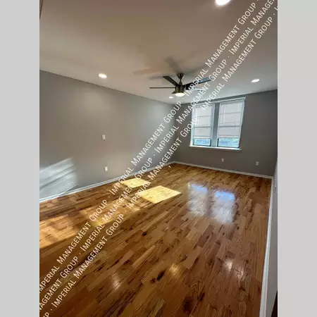 3 bedrooms apartment for rent in West Mount Airy - Nw Philadelphia, Philadelphia