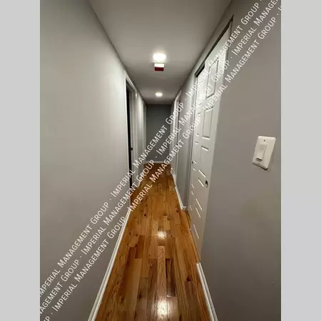 3 bedrooms apartment for rent in West Mount Airy - Nw Philadelphia, Philadelphia