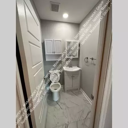 3 bedrooms apartment for rent in West Mount Airy - Nw Philadelphia, Philadelphia