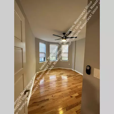 3 bedrooms apartment for rent in West Mount Airy - Nw Philadelphia, Philadelphia