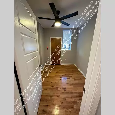 3 bedrooms apartment for rent in West Mount Airy - Nw Philadelphia, Philadelphia