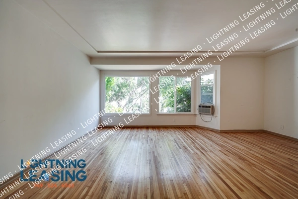 1 bedroom apartment for rent in West Hollywood - Central Los Angeles, Los Angeles