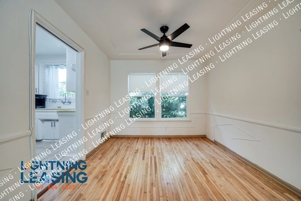 1 bedroom apartment for rent in West Hollywood - Central Los Angeles, Los Angeles