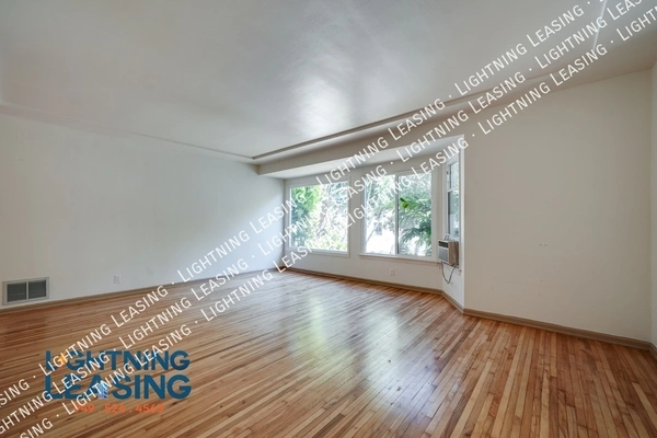 1 bedroom apartment for rent in West Hollywood - Central Los Angeles, Los Angeles