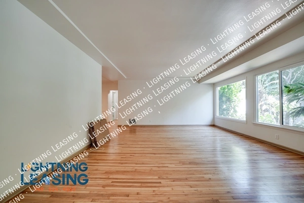 1 bedroom apartment for rent in West Hollywood - Central Los Angeles, Los Angeles