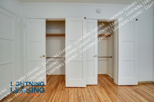 1 bedroom apartment for rent in West Hollywood - Central Los Angeles, Los Angeles